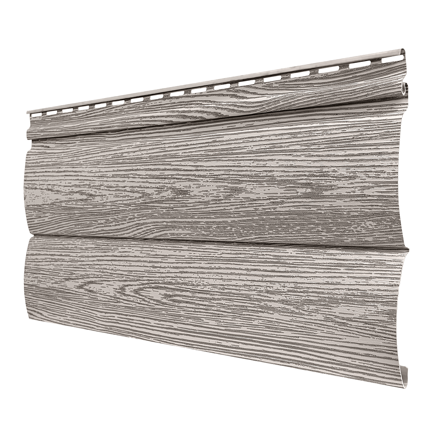 Сайдинг Фактур  блок-хаус (берёза)